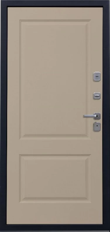 Д-7 Софт Шампань